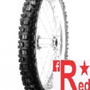 Anvelopa/ cauciuc moto fata Pirelli MT 21 Rallycross 80/90-21 48P TT Front