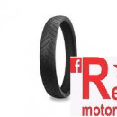Anvelopa/cauciuc moto fata Shinko F777 140/40-30 57H TL Front