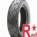 Anvelopa/ cauciuc moto fata/ spate Heidenau K65 OMR TL 120/90-18 71H Front/Rear