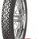 Anvelopa/ cauciuc moto fata/ spate Mitas H-05 TT 3.25-16 55P Front/Rear