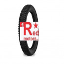 Anvelopa/cauciuc moto fata/spate Shinko B241 2.50-15 34L TT Front/Rear