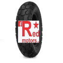 Anvelopa/cauciuc moto fata/spate Shinko B429 130/60-13 53L TL Front/Rear