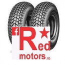 Anvelopa/cauciuc moto/scuter fata/spate Michelin Acs 2.75-9 35J Front/Rear TT