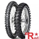Anvelopa/cauciuc moto spate Dunlop Geomax_MX11 110/90-19 R TT 62M TT
