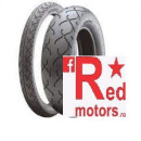 Anvelopa/ cauciuc moto spate Heidenau K65 OMR TL 130/90-15 66S Rear