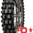 Anvelopa/ cauciuc moto spate Mitas C-02 Without TT 120/90-18 71N Rear