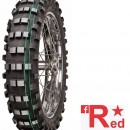 Anvelopa/cauciuc moto spate Mitas EF-07 SUPER SOFT EXTREME TT Rear 140/80-18 70M