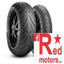 Anvelopa/cauciuc moto spate Pirelli Angel GT 190/50ZR17 73W TL Rear (A)
