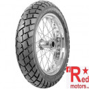 Anvelopa/ cauciuc moto spate Pirelli MT 90 A/T Scorpion 120/90-17 64S TT Rear
