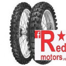 Anvelopa/ cauciuc moto spate Pirelli Scorpion MX Extra J 90/100-16 51M TT Rear NHS