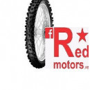Anvelopa/cauciuc moto spate Pirelli Scorpion Pro 140/80-18 70M TT Rear SuperSoft