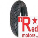 Anvelopa/cauciuc moto spate Shinko R712 130/90-16 67H TL Rear