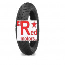 Anvelopa/cauciuc moto spate Shinko R712 170/80-15 77H TL Rear