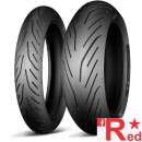 Anvelopa moto fata Michelin Pilot Power 120/70-17 58W TL