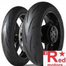 Anvelopa moto spate Dunlop GP Racer D211 (E) 180/55ZR17 R TL 73W TL