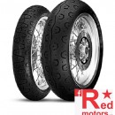 Anvelopa moto spate Pirelli PHANTOM SPORTSCOMP (73W) TL Rear 180/55R17 W