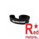 Continental Rim band 16"/17" / 23 mm