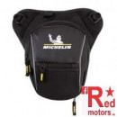 Geanta/Borseta de picior Michelin (legbag) - Stoc limitat