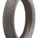 Anvelopa moto fata Heidenau K73 SUPER RAIN TL Front 120/70-17 58H