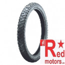Anvelopa/ cauciuc moto fata Heidenau K60 TT 80/90-21 48P Front
