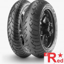 Anvelopa/ cauciuc moto fata Metzeler Roadtec Z6 120/70ZR17 58W TL Front