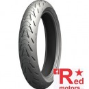 Anvelopa/cauciuc moto fata Michelin Road 5 120/70ZR17 58W Front TL
