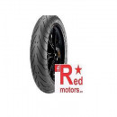 Anvelopa/cauciuc moto fata Pirelli Angel GT 120/70ZR17 58W TL Front
