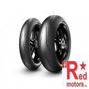 Anvelopa/cauciuc moto fata Pirelli Diablo SuperCorsa V3 SP 120/70 ZR 17 M/C (58W) TL Front