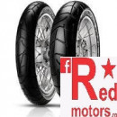 Anvelopa/cauciuc moto fata Pirelli Scorpion TRAIL 90/90-21 54S TT Front