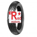 Anvelopa/cauciuc moto fata Shinko F006 120/70-12 56J TL Front
