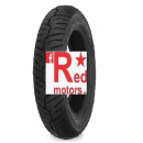 Anvelopa/cauciuc moto fata Shinko F425 110/80-10 58J TL Front