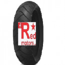 Anvelopa/cauciuc moto fata Shinko F880 110/70R17 54V TL Front