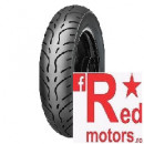 Anvelopa/ cauciuc moto fata/ spate Mitas MC7 TL 130/90-15 66R Front/Rear