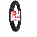 Anvelopa/cauciuc moto fata/spate Shinko B241 2.50-21 43P TT Front/Rear