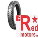 Anvelopa/cauciuc moto fata/ spate Shinko B714 80/80-16 45P TL Front/Rear