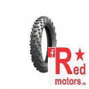 Anvelopa/cauciuc moto/scuter spate Michelin Enduro Xtrem Nhs 140/80-18 70M Rear TT NHS