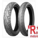 Anvelopa/ cauciuc moto spate Bridgestone Battlax BT45R TL 120/90-17 64V Rear DOT 1419