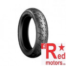 Anvelopa/ cauciuc moto spate Bridgestone Exedra G702 G TT 140/90-16 71H Rear