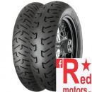 Anvelopa/ cauciuc moto spate Continental Conti Tour TL 130/90-16 73H Rear