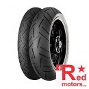 Anvelopa/cauciuc moto spate Continental SPORTATTACK 3(78W) TL Rear 200/55R17 Z