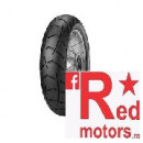 Anvelopa/cauciuc moto spate Metzeler Tourance Next 180/55ZR17 73W TL Rear