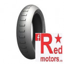 Anvelopa/cauciuc moto spate Michelin Power Supermoto 160/60R17 Rear TL B2