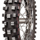 Anvelopa/ cauciuc moto spate Mitas XT-754 Without TT 120/90-18 66P Rear DOT 0419