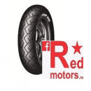 Anvelopa/ cauciuc moto spate Pirelli Route MT 66 140/90-15 70H TL Rear