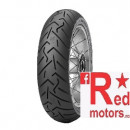 Anvelopa/cauciuc moto spate Pirelli Scorpion TRAIL II (2) 130/80R17 65V TL Rear