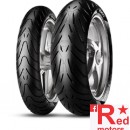 Anvelopa moto spate Pirelli ANGEL ST E (73W) TL Rear 180/55R17 W