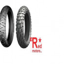 Set anvelope/cauciucuri moto Michelin Anakee 3 90/90-21 54V Front + Wild 130/80-17 65R Rear TL/TT M+S