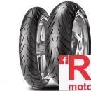 Set anvelope/cauciucuri moto Pirelli Angel ST 120/70 R17 58W + 180/55 R17 73W