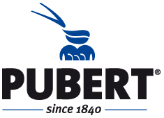 PUBERT - ROCK GARDEN
