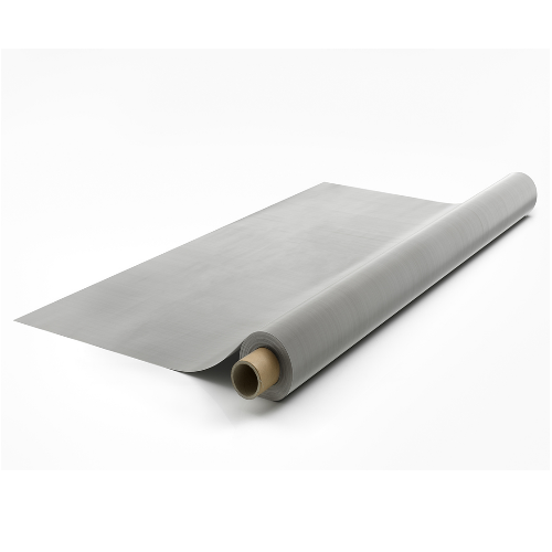Sita inox